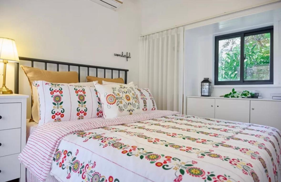 Hills&well-time Scandi Loft With Terrace Near Line2 Jing'an Temple Apartment